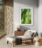 Modern Fine Art Abstract Photograph - In This Life