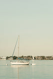 Modern Fine Art Photograph - Latitude #1
