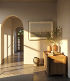 Modern Fine Art Photograph - Latitude #2