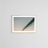 Mackinac Bridge #2 - Fine Art Photograph