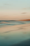 Modern Fine Art Abstract Photograph - Momentum #2