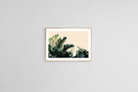 Paradise #2 - Fine Art Photograph