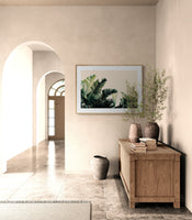 Paradise #2 - Fine Art Photograph