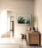Paradise #2 - Fine Art Photograph