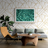 Refresh - Fine Art Photograph