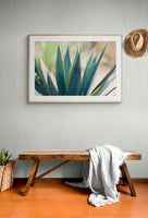 Spine #6 -  Fine Art Photograph