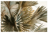 Modern Fine Art Photograph - Spring Break