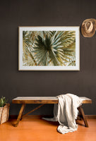 Modern Fine Art Photograph - Spring Break #2