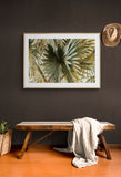 Modern Fine Art Photograph - Spring Break #2