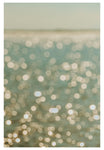 Modern Fine Art Photograph - Summer Sparkle #3