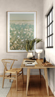 Modern Fine Art Photograph - Summer Sparkle #3