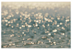 Modern Fine Art Photograph - Summer Sparkle #5