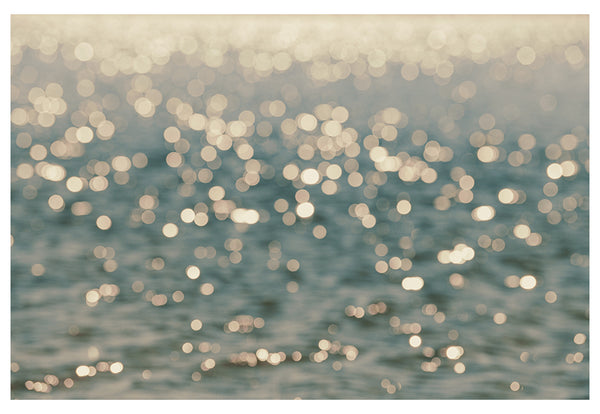 Modern Fine Art Photograph - Summer Sparkle #5