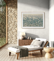 Modern Fine Art Photograph - Summer Sparkle #5