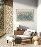 Modern Fine Art Photograph - Summer Sparkle #5