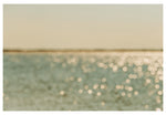 Modern Fine Art Photograph - Summer Sparkle #4