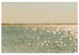 Modern Fine Art Photograph - Summer Sparkle #4