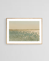 Modern Fine Art Photograph - Summer Sparkle #4