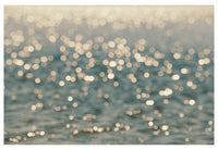 Modern Fine Art Photograph - Summer Sparkle #5