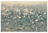 Modern Fine Art Photograph - Summer Sparkle #5