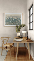 Modern Fine Art Photograph - Summer Sparkle #5