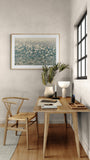 Modern Fine Art Photograph - Summer Sparkle #5