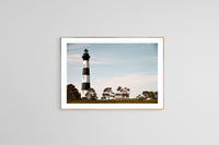 Summer Stripes 3 - Fine Art Photograph