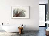 Modern Fine Art Photograph - This Side Of Summer