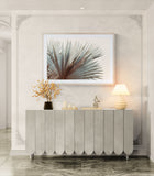 Modern Fine Art Photograph - This Side Of Summer