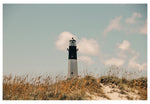 Modern Coastal Photograph - Tybee In Autumn