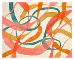 Giclee Fine Art Print - Custom Order For Buffie