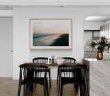 Modern Fine Art Photograph - Whispering Winds