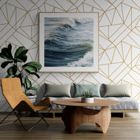 At Ease -  Fine Art Photograph