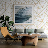 At Ease -  Fine Art Photograph