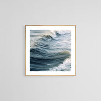 At Ease -  Fine Art Photograph