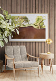 Modern Fine Art Photograph - Auburn #4