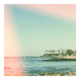 Modern Fine Art Photograph - Cali