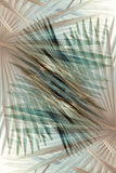 Modern Fine Art Abstract Photograph - Chemistry