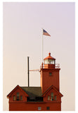 Modern Fine Art Photograph - Classic Morning