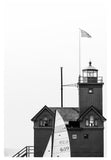 Modern Fine Art Photograph - Classic Summer