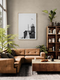 Modern Fine Art Photograph - Classic Summer
