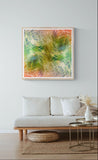 Modern Fine Art Photograph - Collective