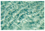 Modern Fine Art Photograph - Crystal Visions #1