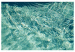 Modern Fine Art Photograph - Crystal Visions #2
