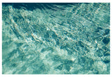 Modern Fine Art Photograph - Crystal Visions #2