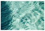 Modern Fine Art Photograph - Crystal Visions #4