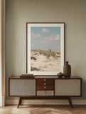 Modern Fine Art Photograph - Cumberland #1