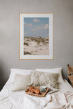 Modern Fine Art Photograph - Cumberland #1