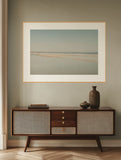 Modern Fine Art Photograph - Cumberland #2