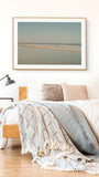 Modern Fine Art Photograph - Cumberland #2